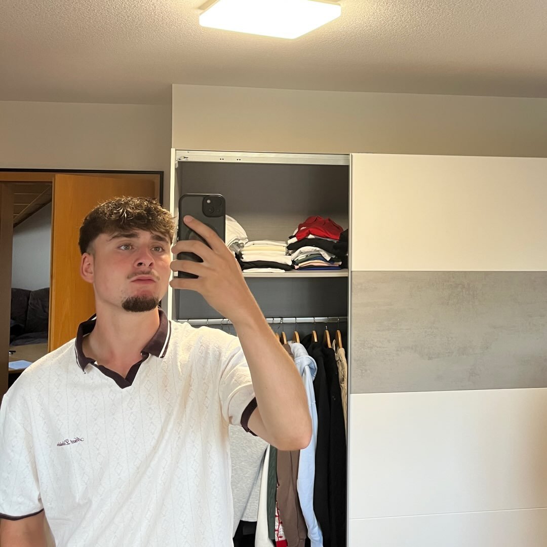Instagram Profilbild von jannis.ried