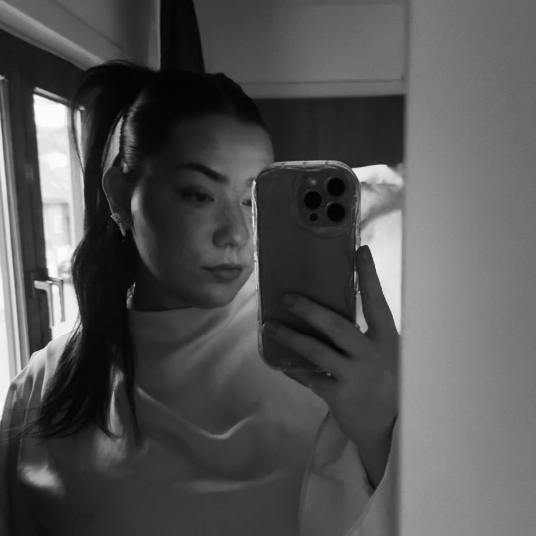 Instagram Profilbild von leonie.blecher