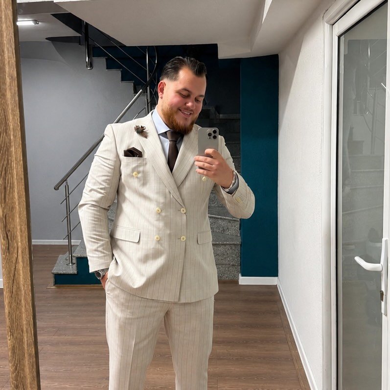 Instagram Profilbild von valonn__b