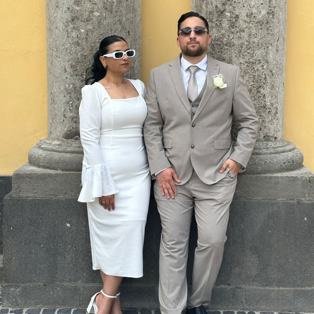 Instagram Profilbild von mesko_81