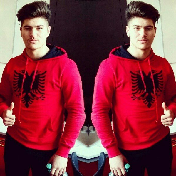Instagram Profilbild von valon_aj