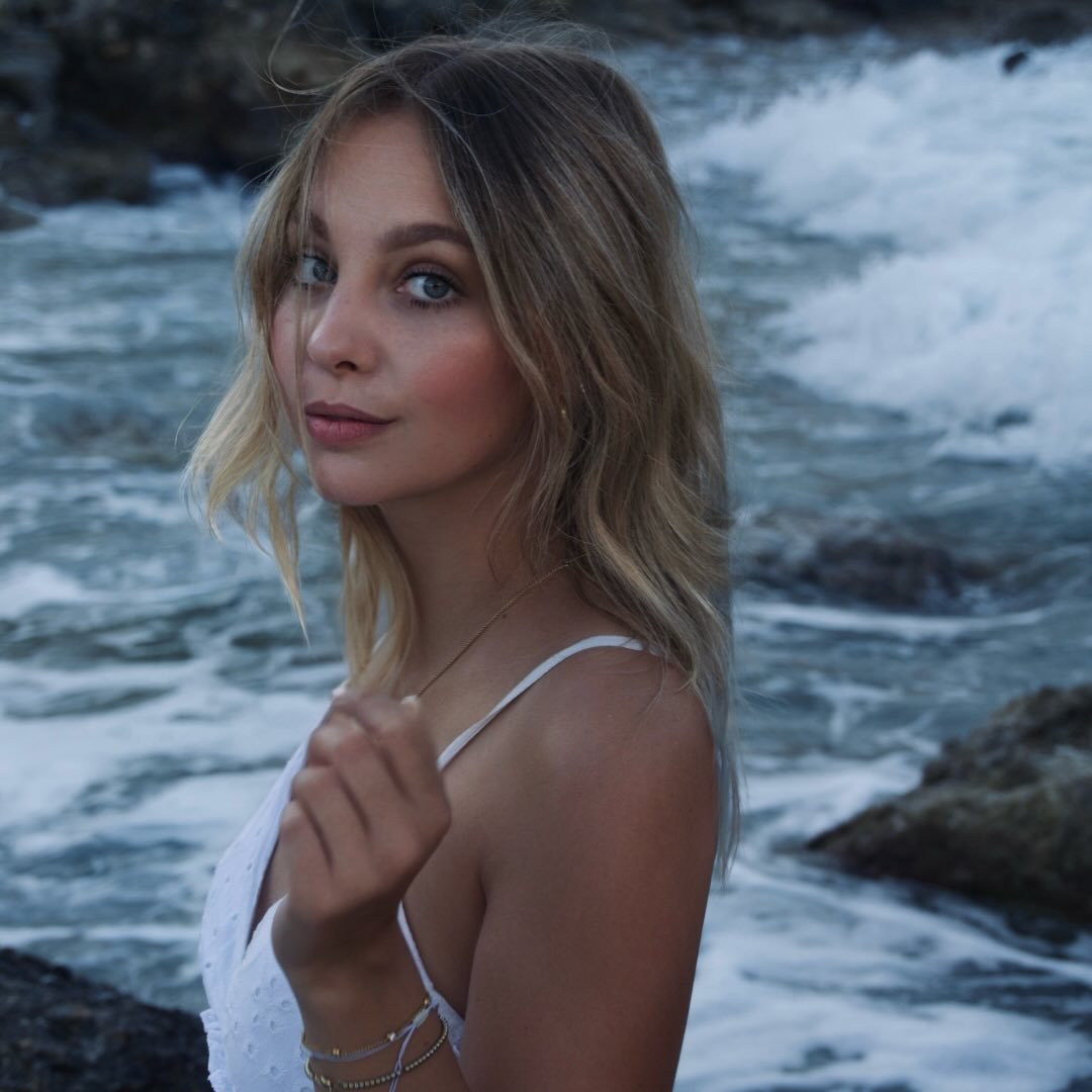 Instagram Profilbild von emmykoeg