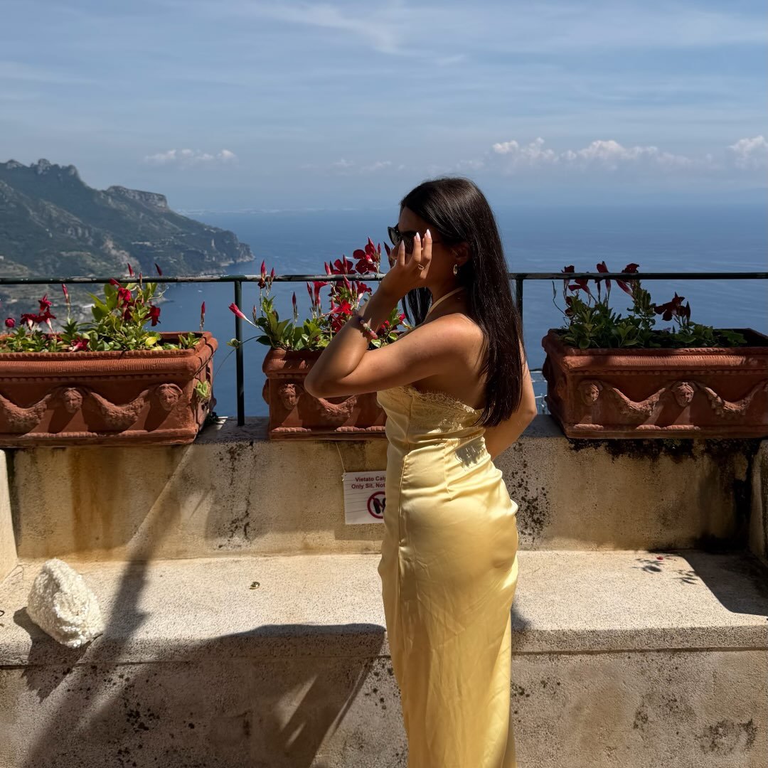Instagram Profilbild von meldaasll