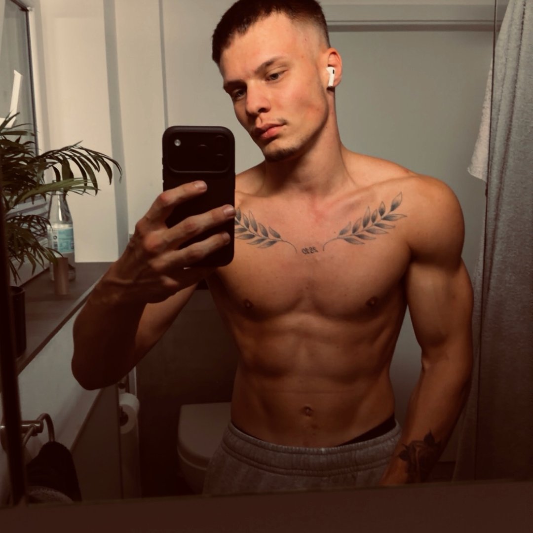 Instagram Profilbild von luca.gsk.13