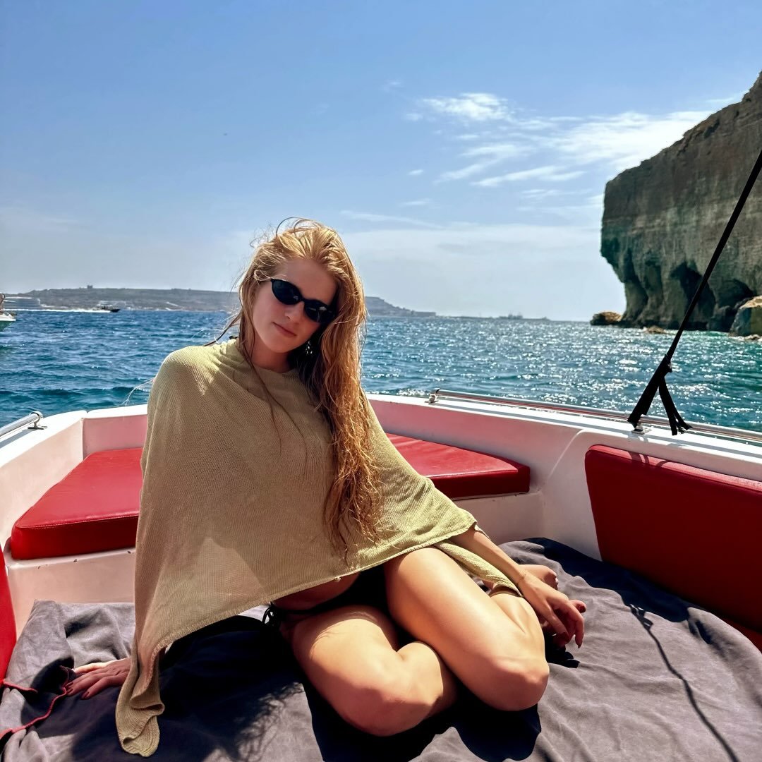 Instagram Profilbild von elea.mrts