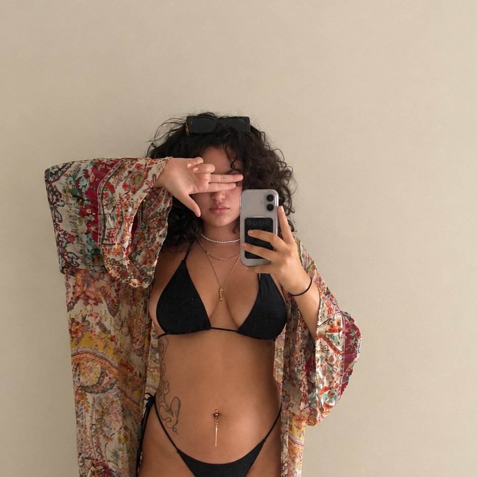 Instagram Profilbild von fridolindde