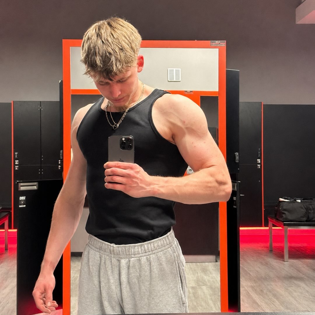 Instagram Profilbild von stillenik
