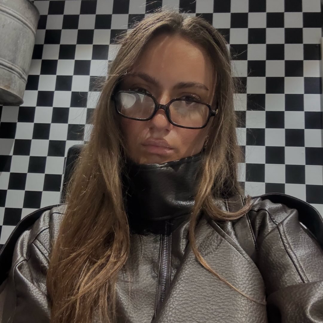 Instagram Profilbild von phoebestibane