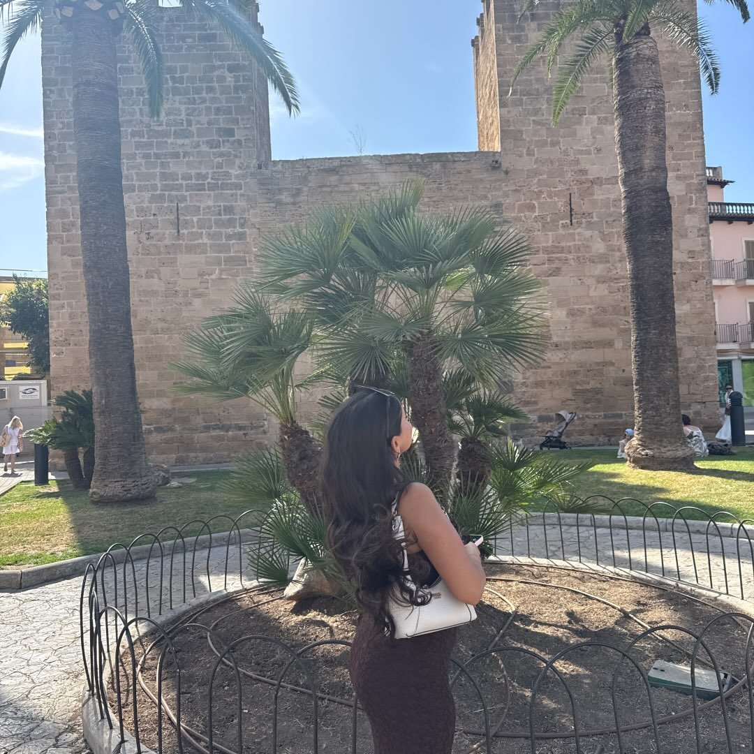 Instagram Profilbild von linaxsbr