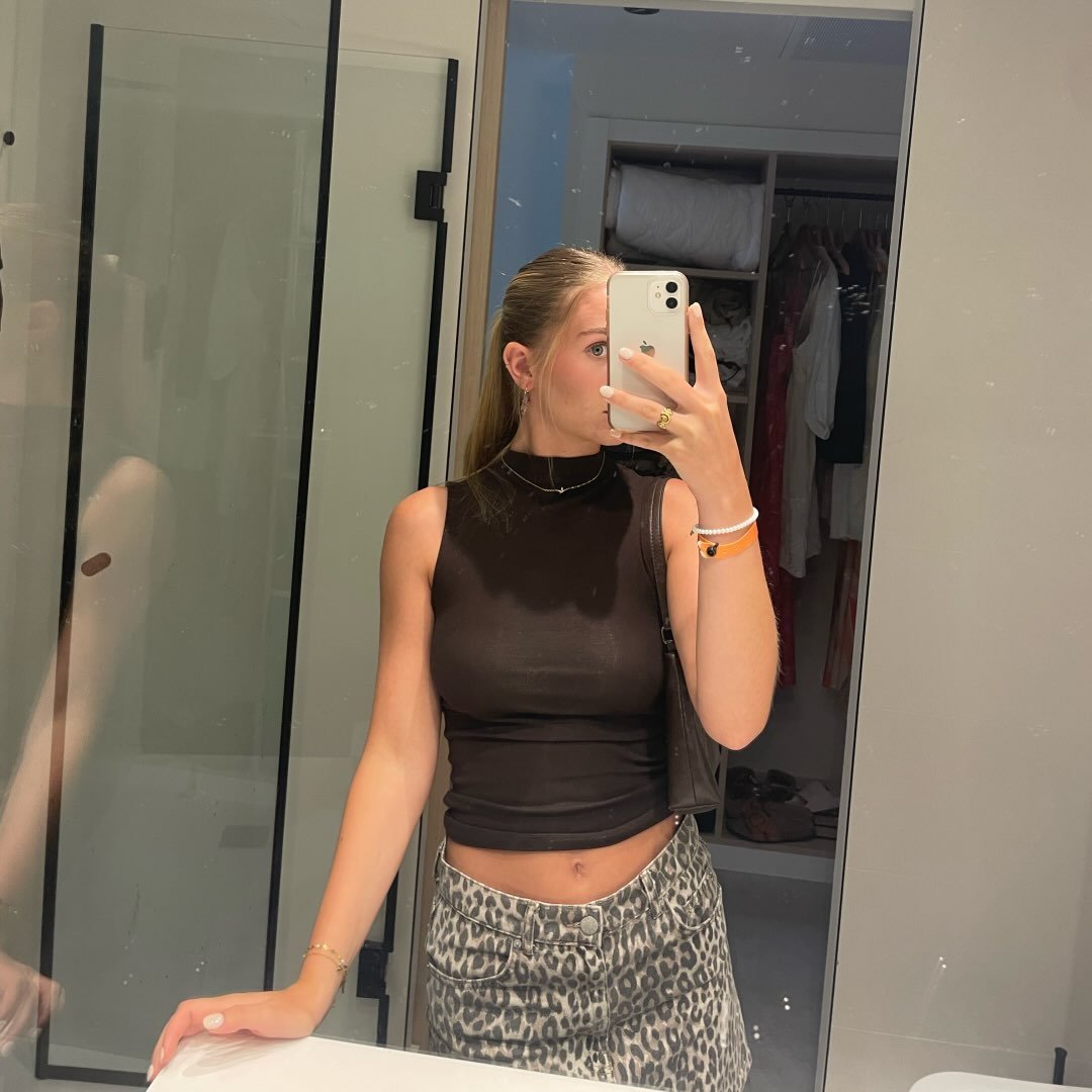 Instagram Profilbild von luzie_wnzrl
