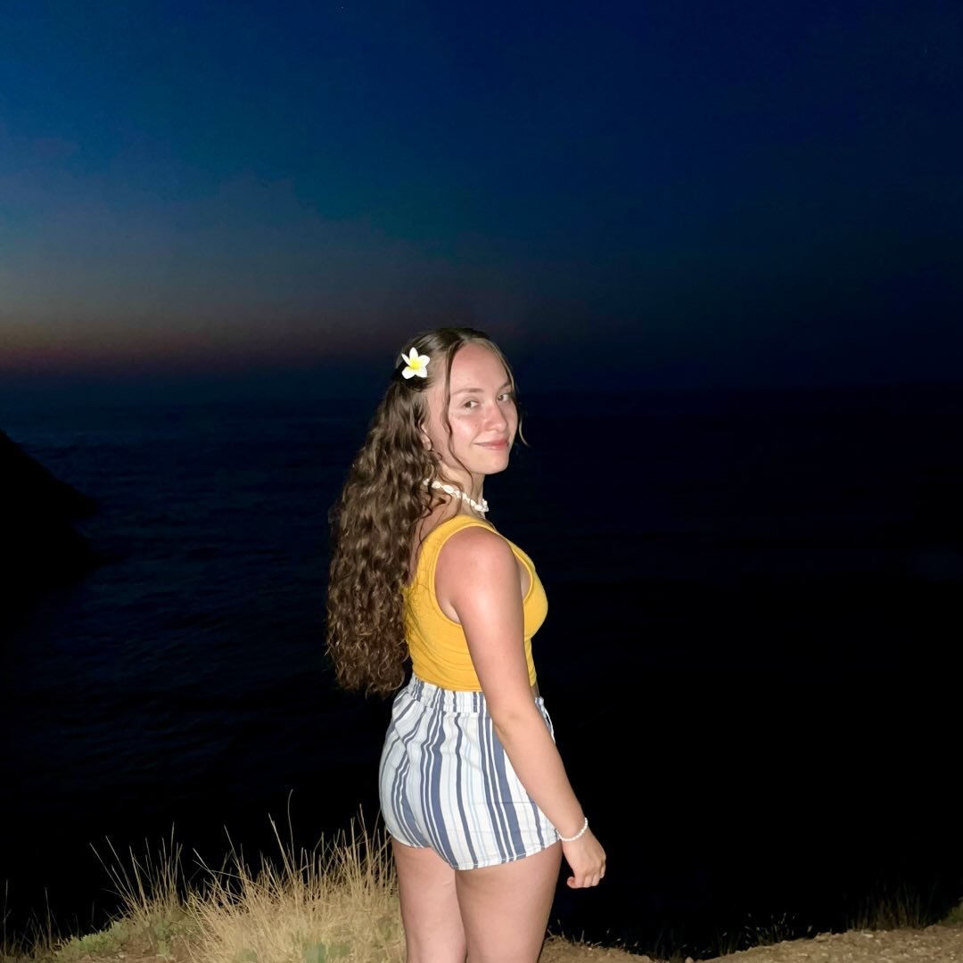 Instagram Profilbild von ahavah.sarah