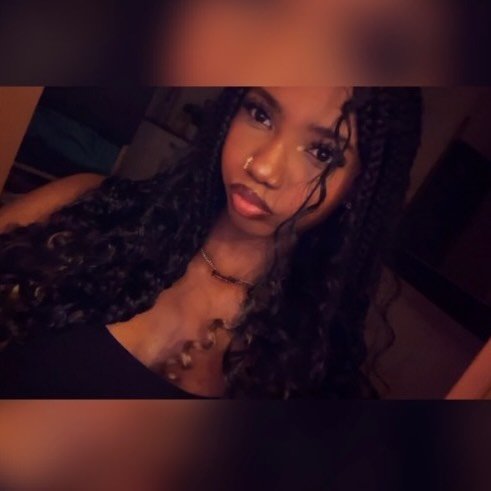 Instagram Profilbild von wen4yy.0