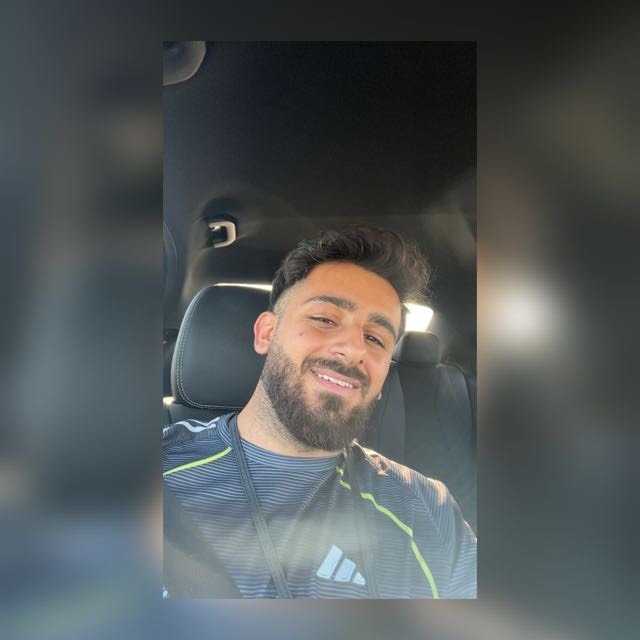 Instagram Profilbild von adris.qa
