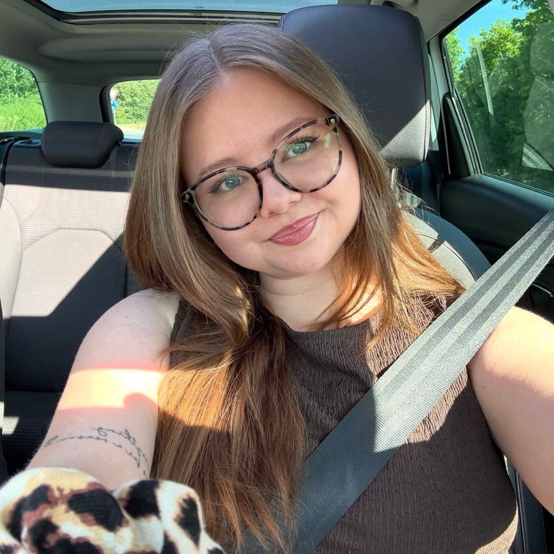 Instagram Profilbild von celinastrk