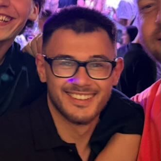 Instagram Profilbild von jere.dtj