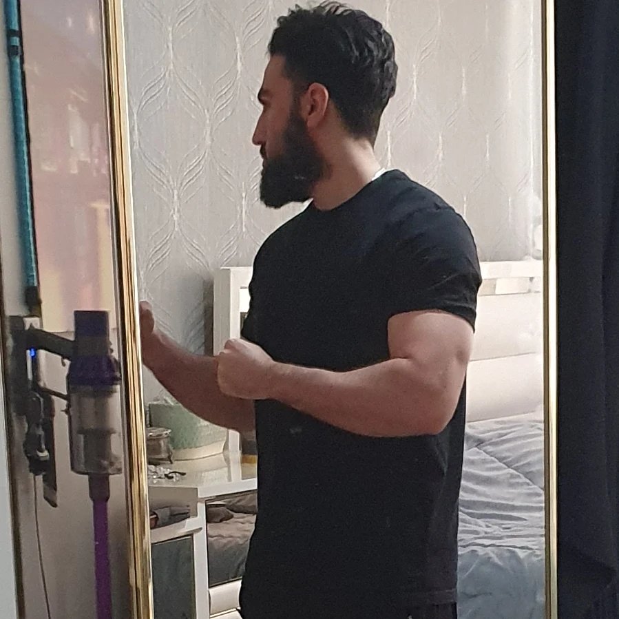 Instagram Profilbild von bulvc1