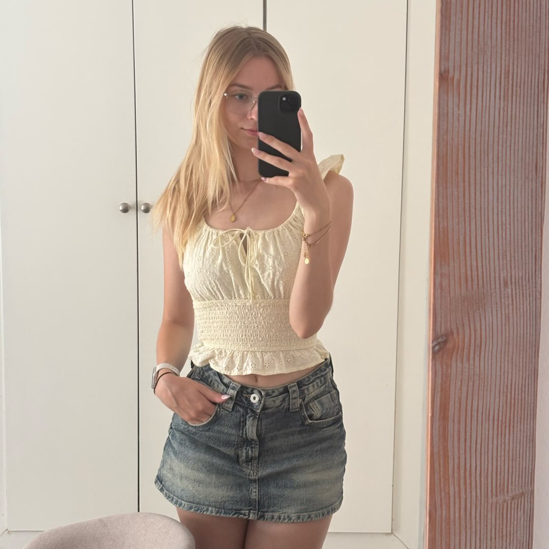 Instagram Profilbild von hanna.sumr