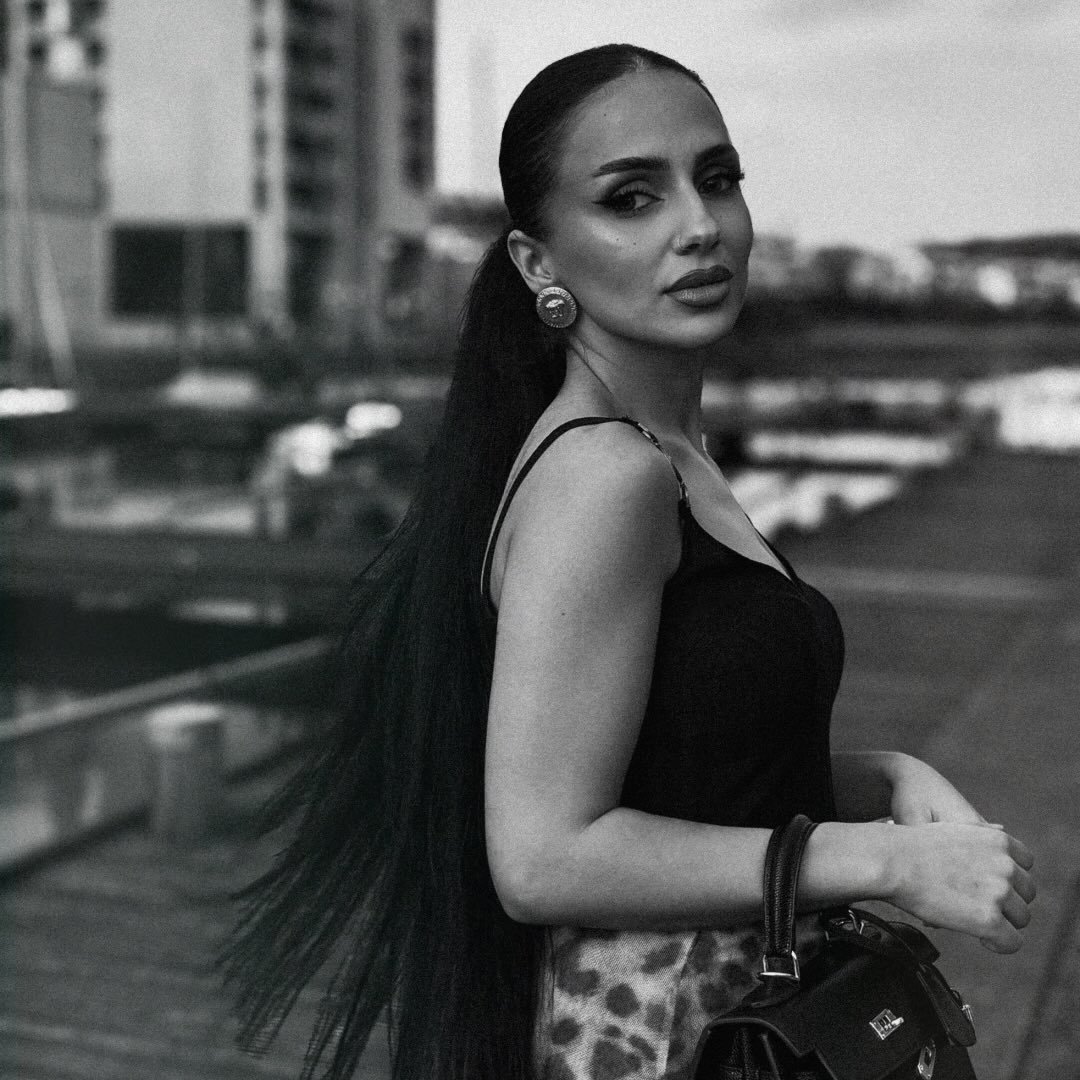 Instagram Profilbild von neslisc