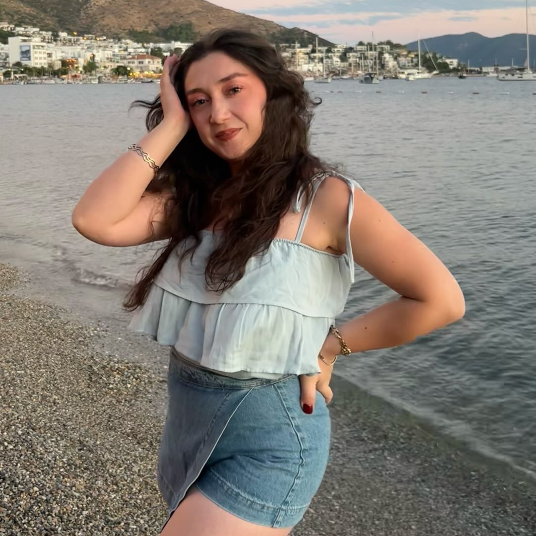 Instagram Profilbild von sdkaraveli