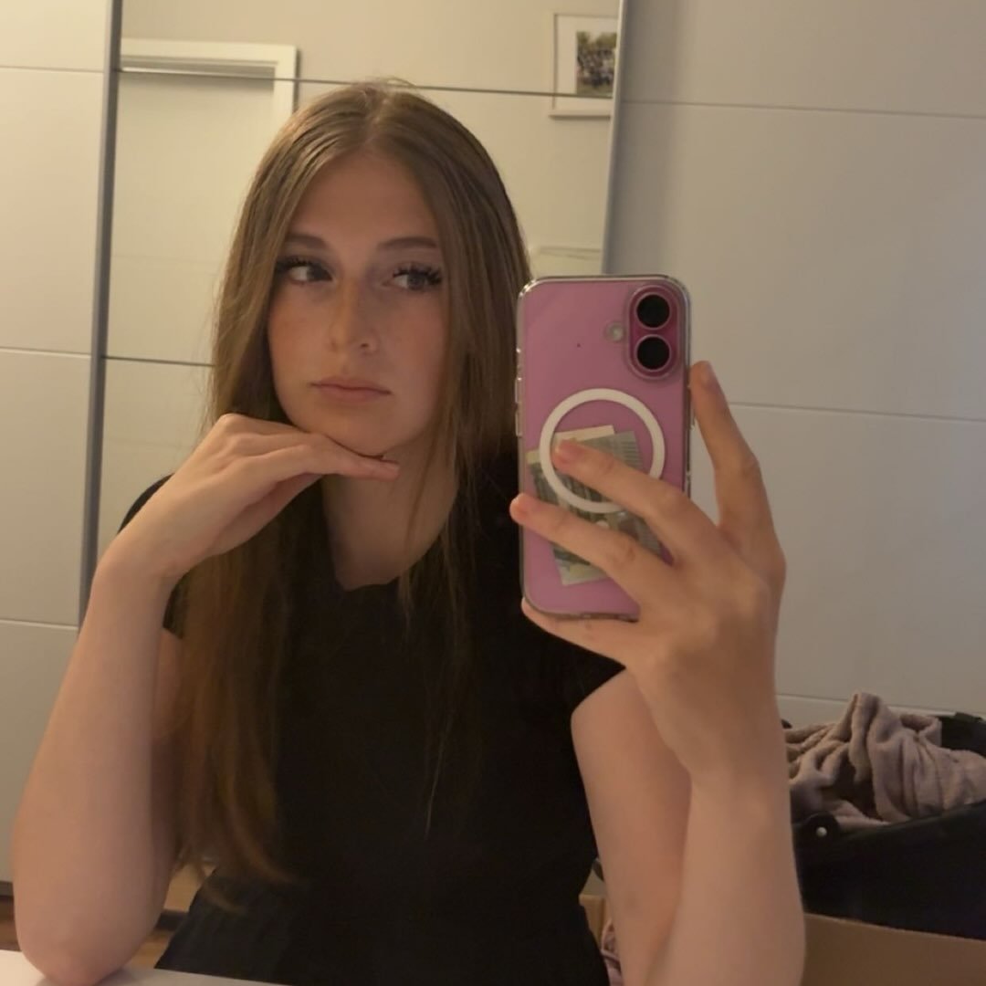 Instagram Profilbild von hanna.mnke