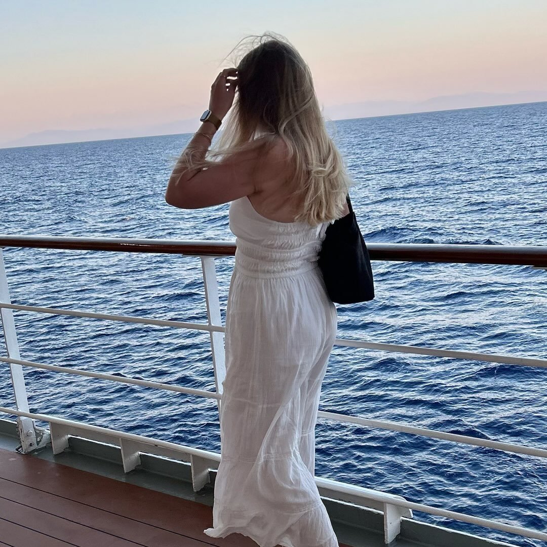 Instagram Profilbild von theresa.lindt