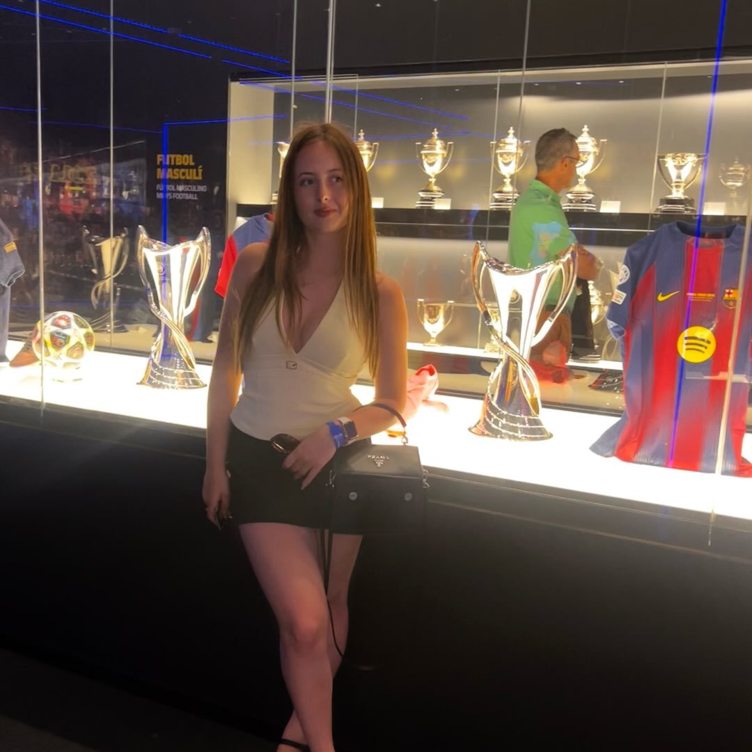 Instagram Profilbild von alina.boiko08