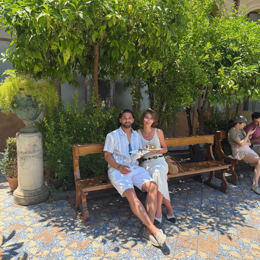 Instagram Profilbild von halim_mankuloglu