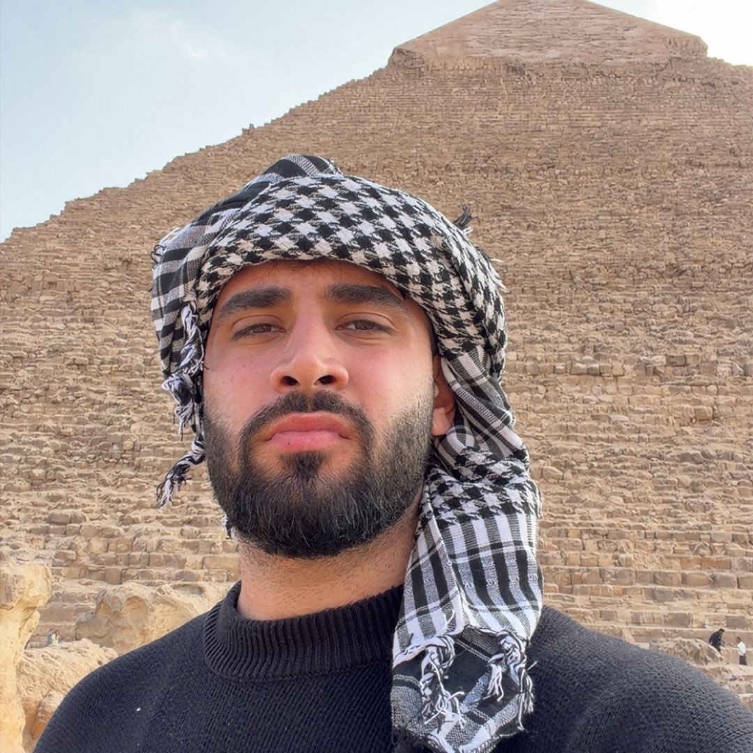 Instagram Profilbild von derechtemomo49
