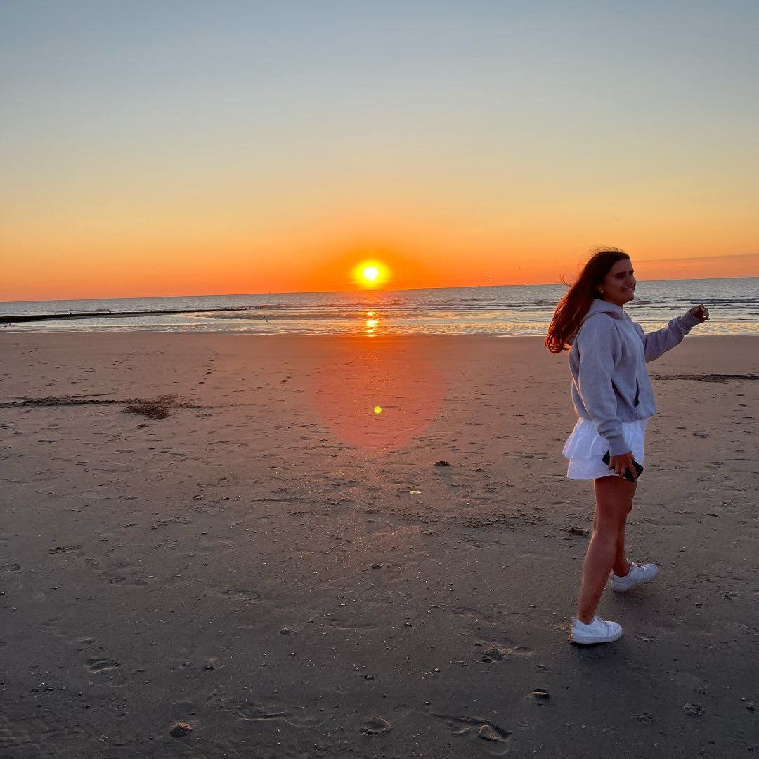 Instagram Profilbild von marlene.schg