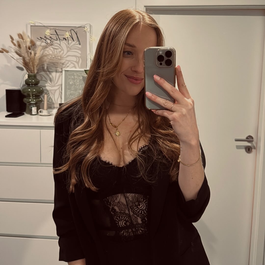Instagram Profilbild von laraahu1209