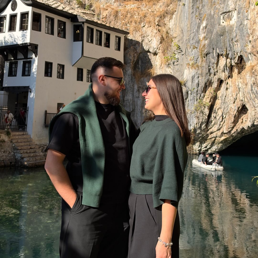 Instagram Profilbild von amararslan