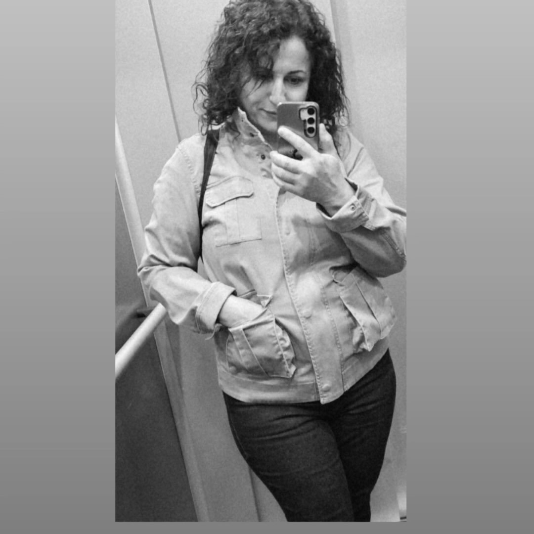 Instagram Profilbild von meyro__can