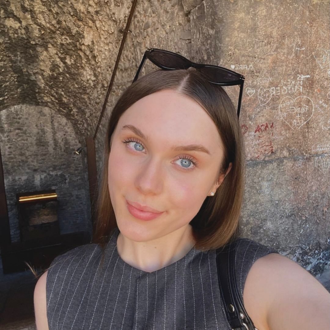 Instagram Profilbild von fabienne.201