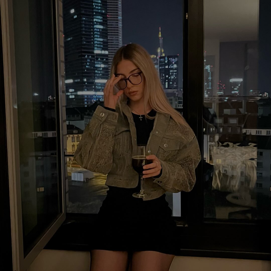Instagram Profilbild von _sxvia_