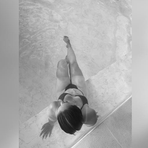 Instagram Profilbild von ka2ro0li0ne2