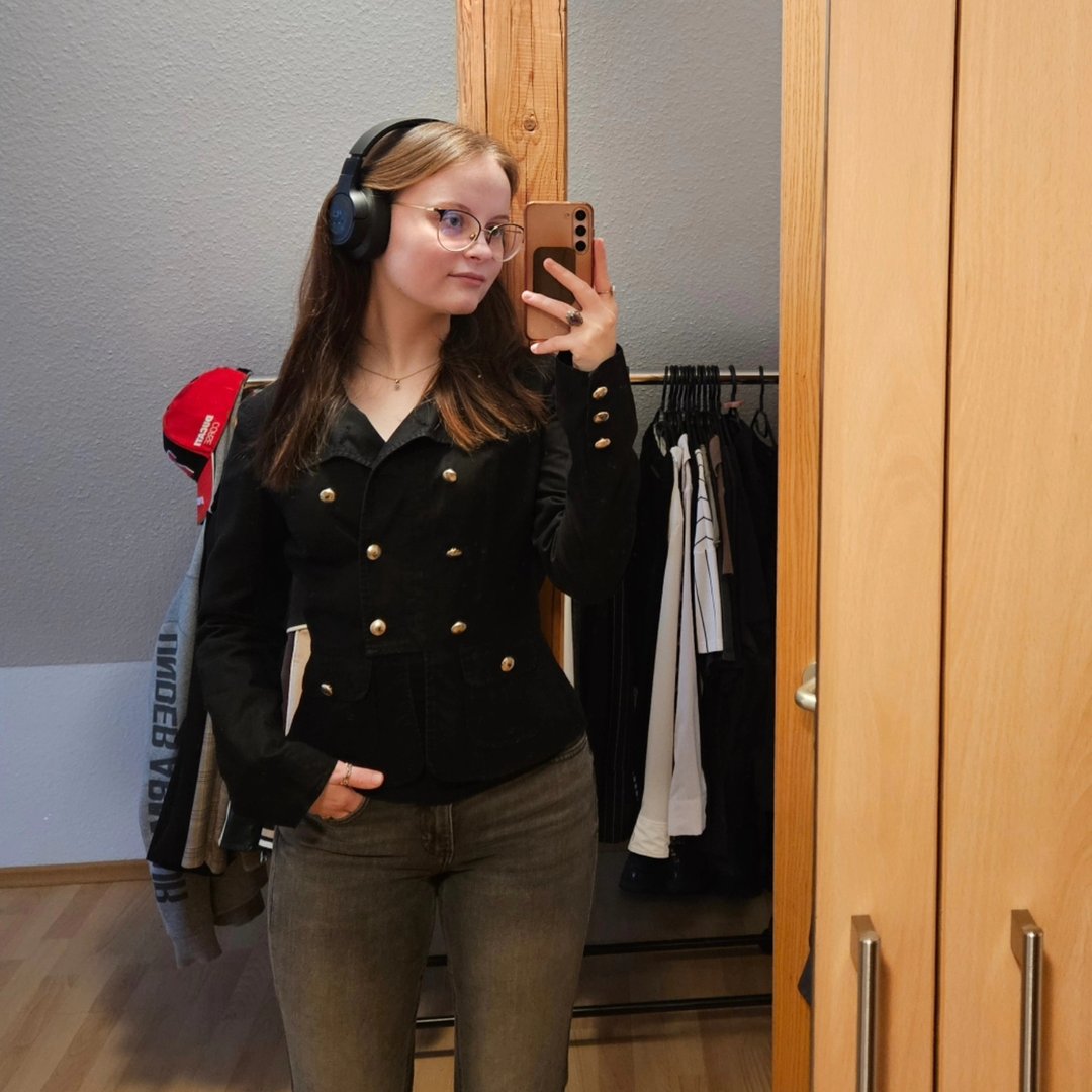 Instagram Profilbild von renee_drt