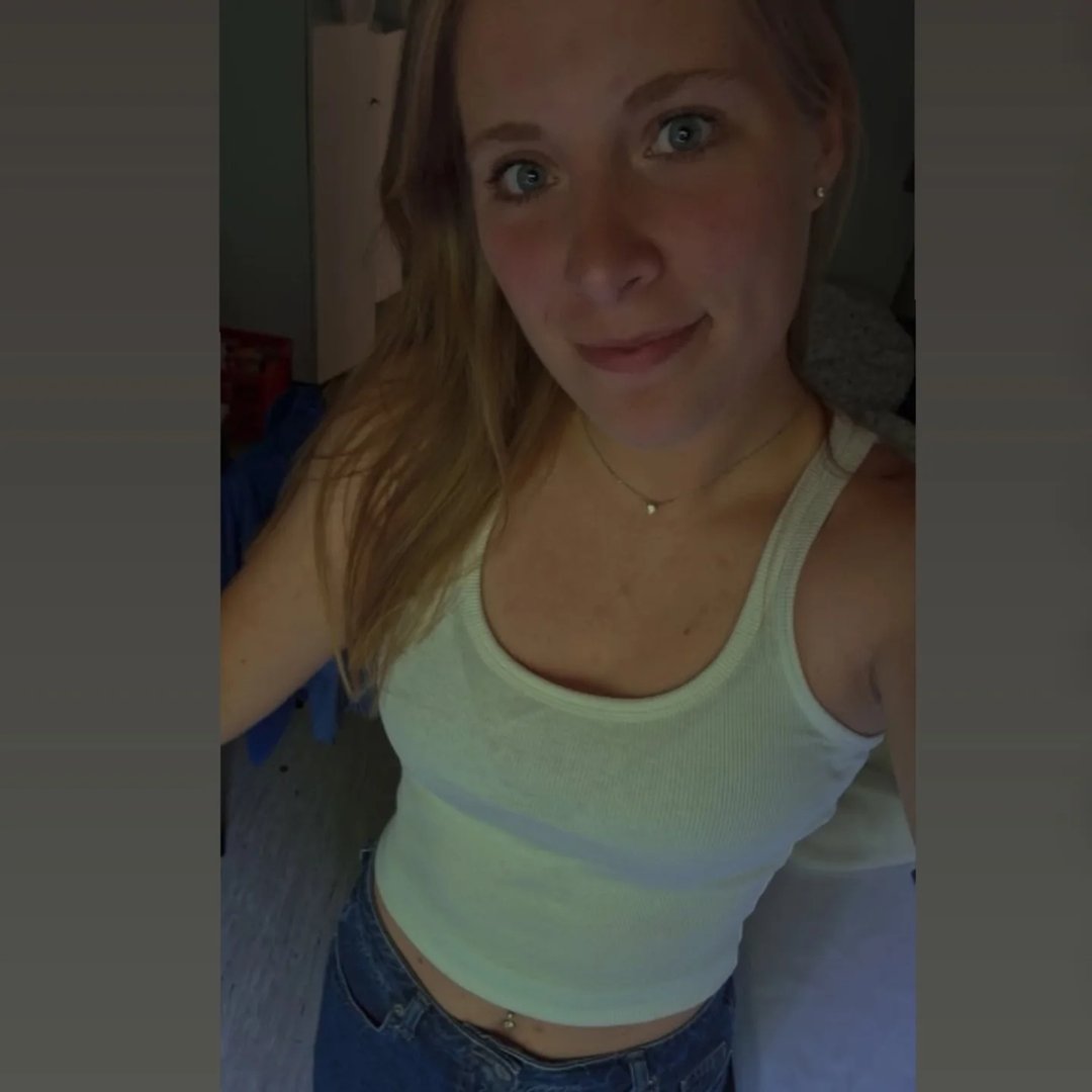 Instagram Profilbild von nele.1309