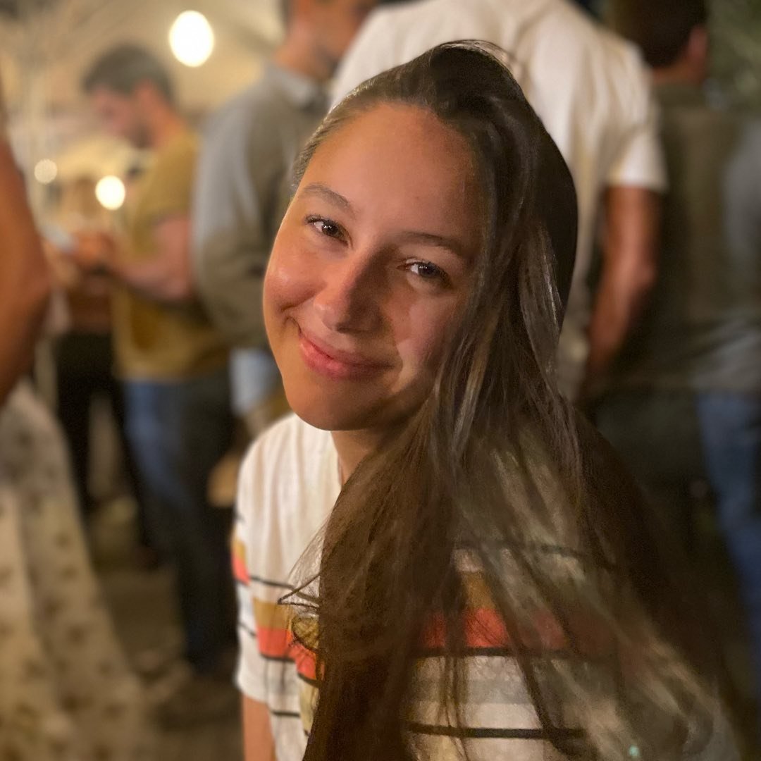 Instagram Profilbild von jara_brandes