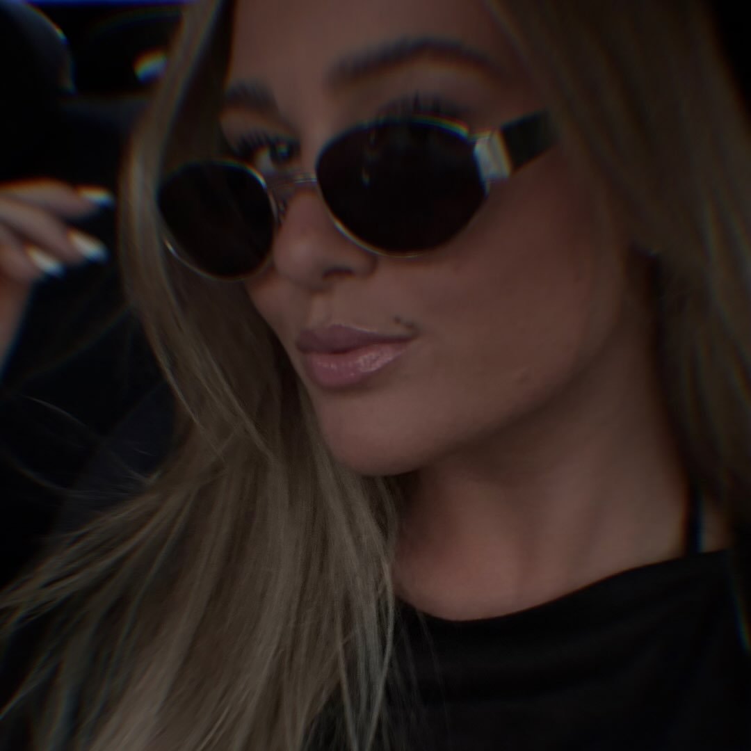 Instagram Profilbild von s.jkpx