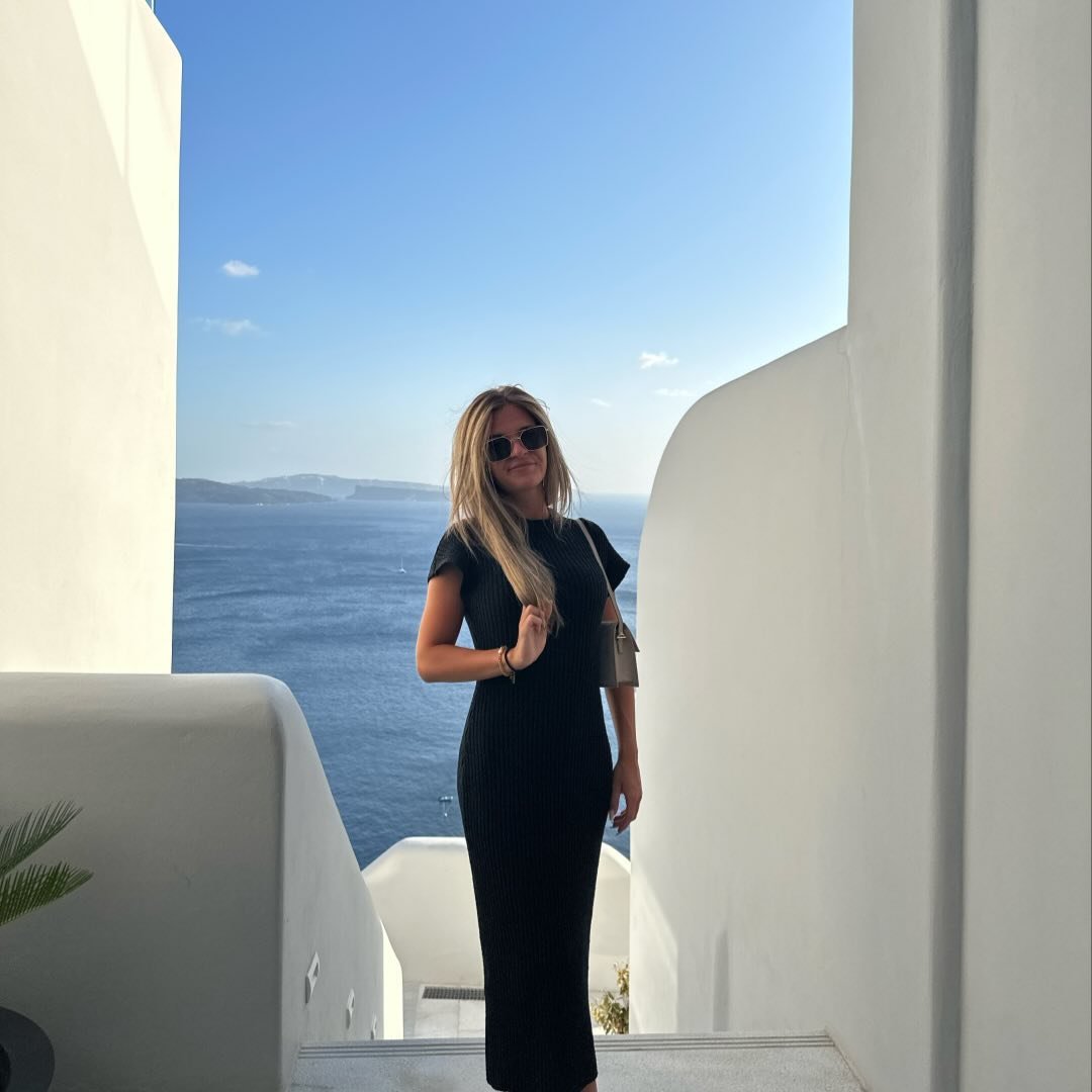 Instagram Profilbild von marryyweaver
