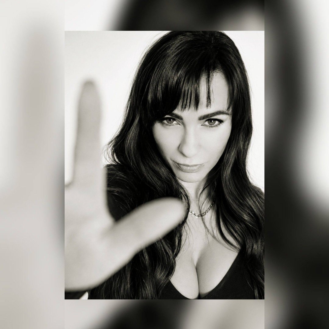 Instagram Profilbild von valkyria_coaching