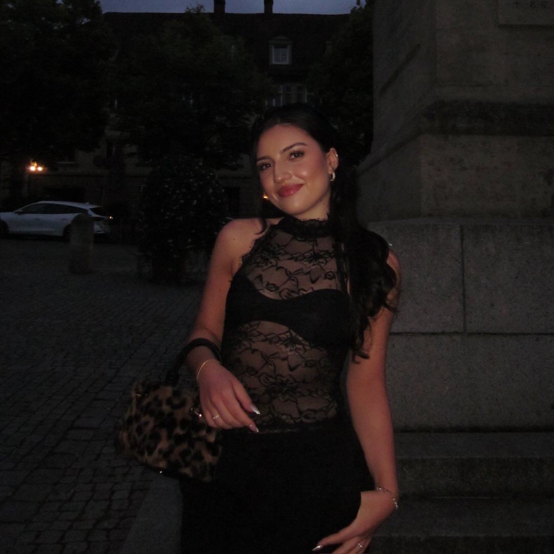 Instagram Profilbild von jana.bjl