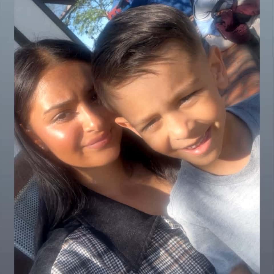 Instagram Profilbild von tuliin.m