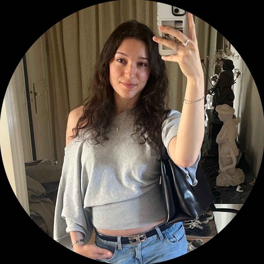 Instagram Profilbild von vanessa_dro_