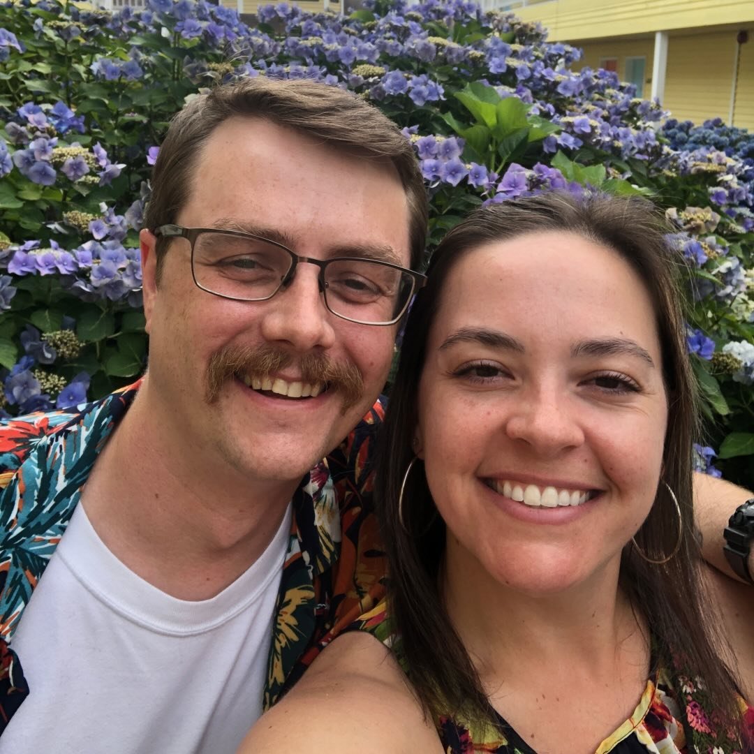 Instagram Profilbild von rheeediculous