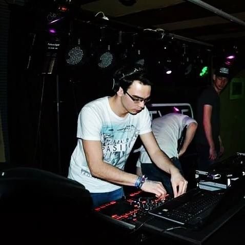 Instagram Profilbild von dj_kalkbrener9