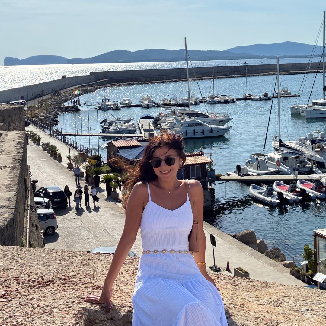 Instagram Profilbild von suzanmstafa