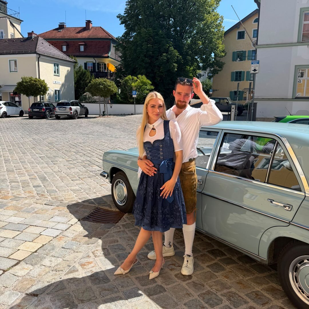 Instagram Profilbild von antoniajoos
