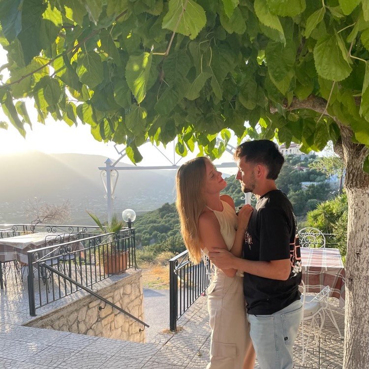Instagram Profilbild von elpiidaa.c
