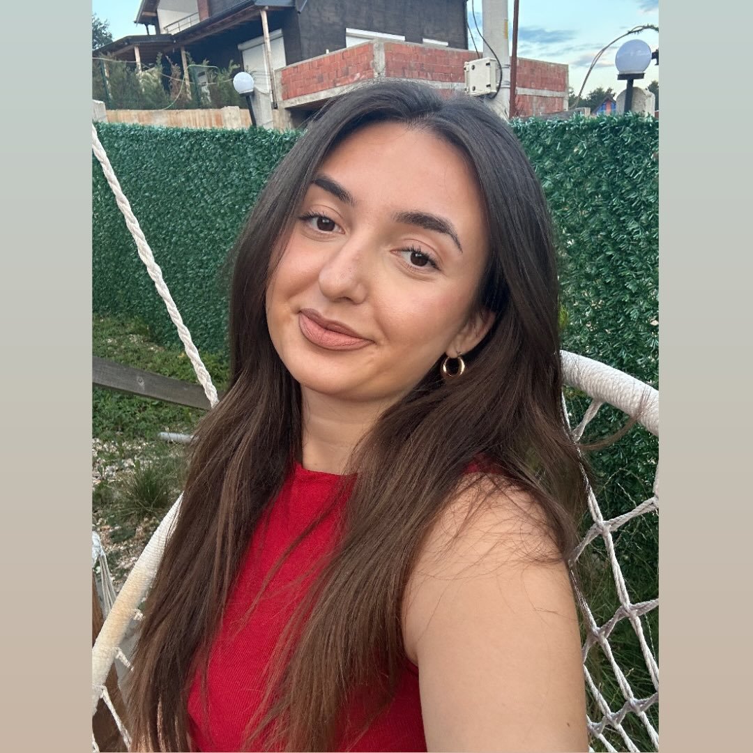 Instagram Profilbild von besjana.blu